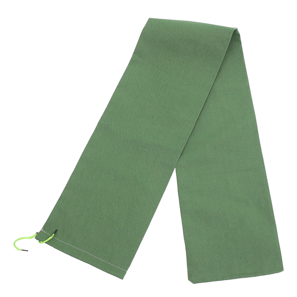 Saco de areia reutilizável ref - Flood Barrier Bag avaliação e preço