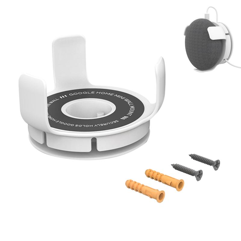 Kit de iluminação solar portát - Power Outage Light avaliação e preço