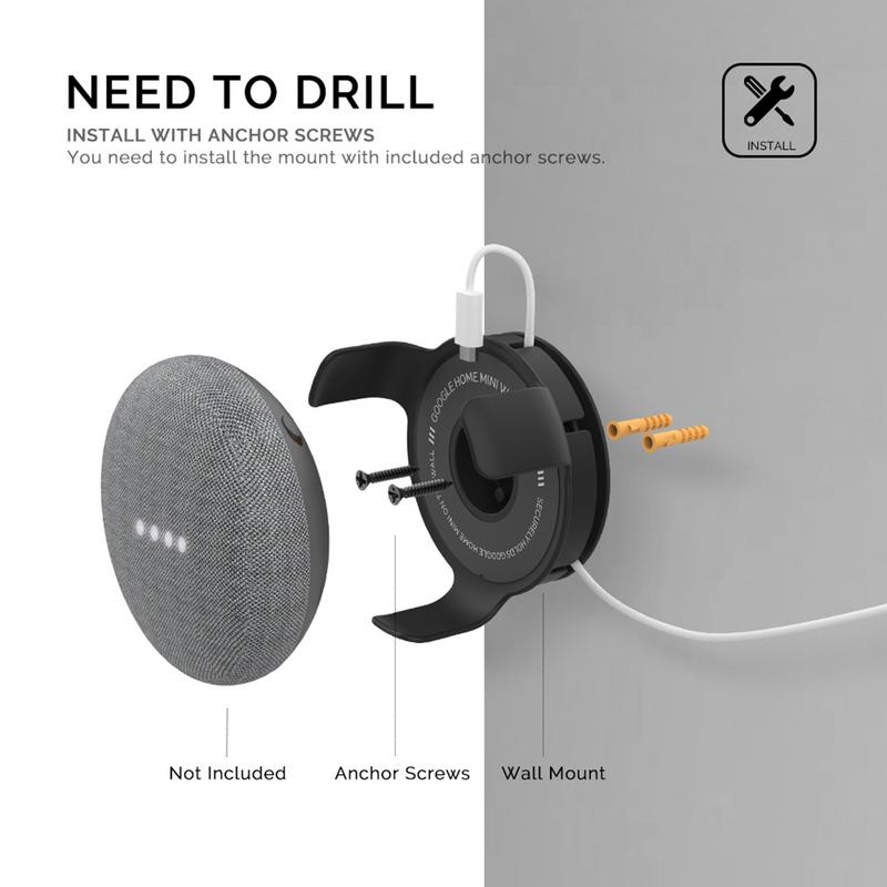 Kit de iluminação solar portát - Power Outage Light avaliação e preço
