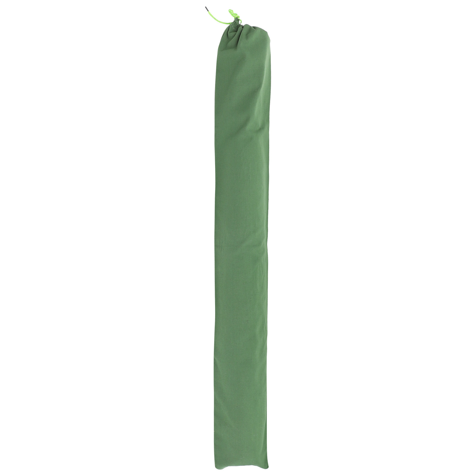 Cone de Trânsito para Seguranç - Flood Barrier Bag avaliação e preço