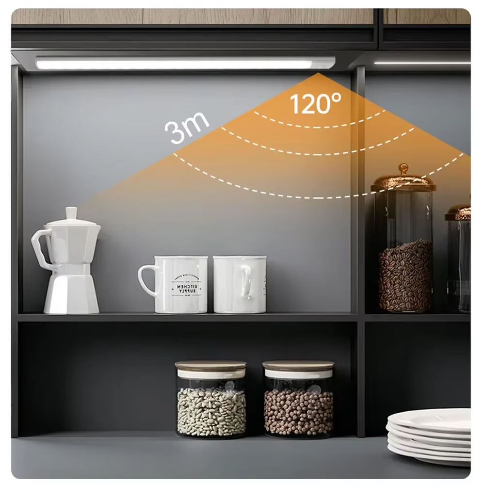 Luz Noturna LED com Sensor de  - Co Detector Plug avaliação e preço