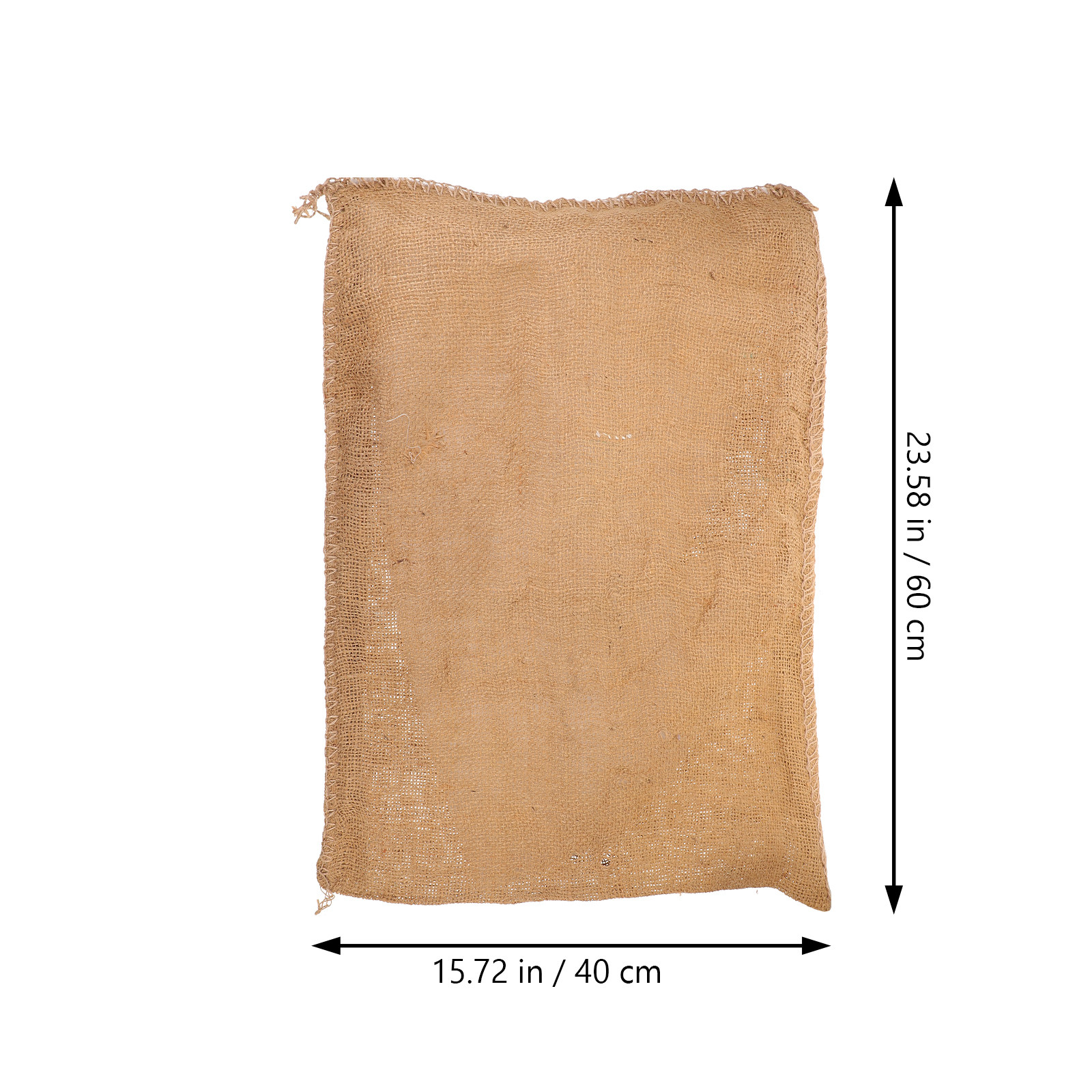 Saco absorvente para prevenção - Flood Barrier Bag avaliação e preço