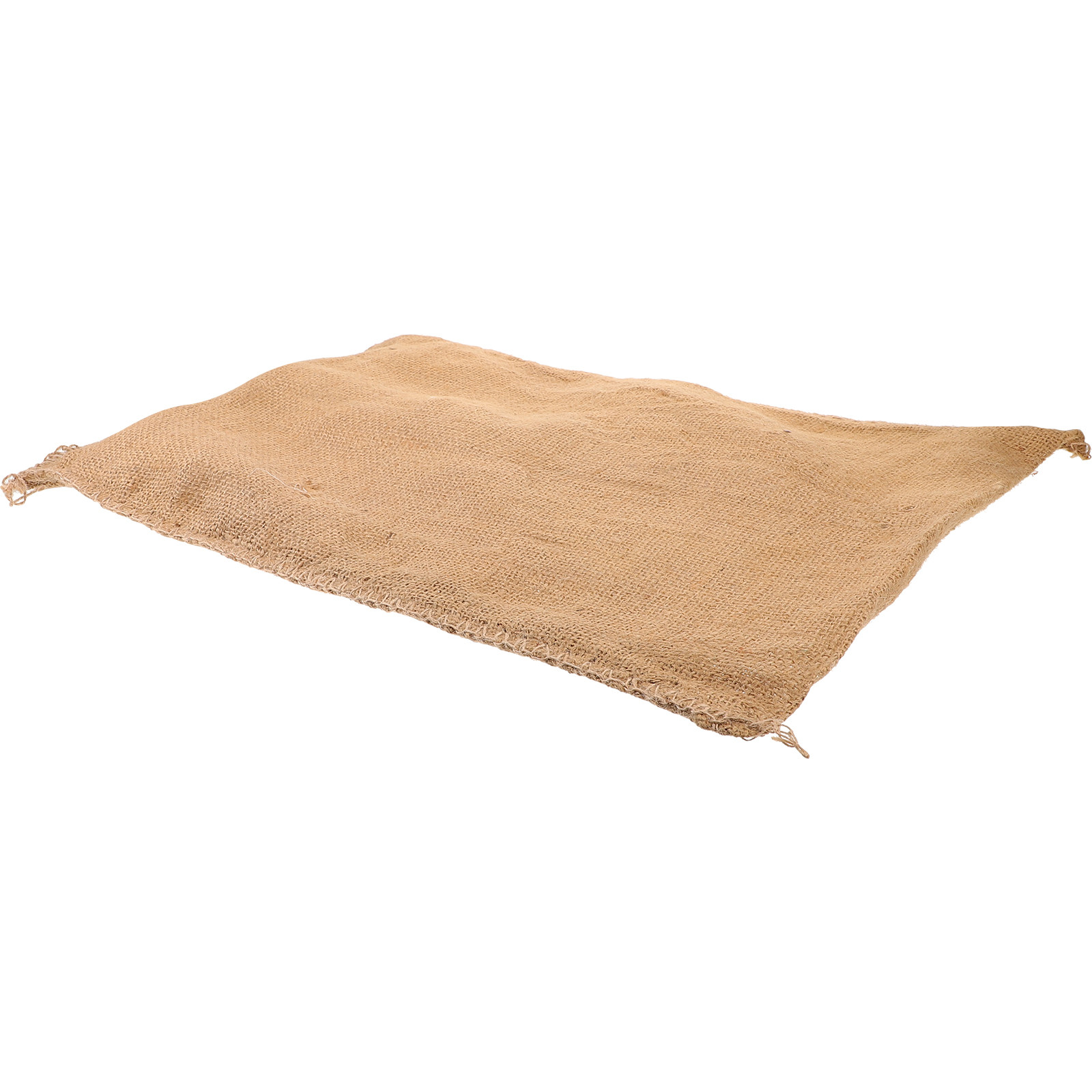 Saco absorvente para prevenção - Flood Barrier Bag avaliação e preço