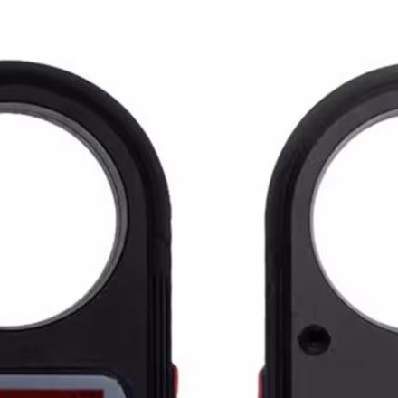 Chave Remota K3 para Testador  - Co Detector Plug avaliação e preço
