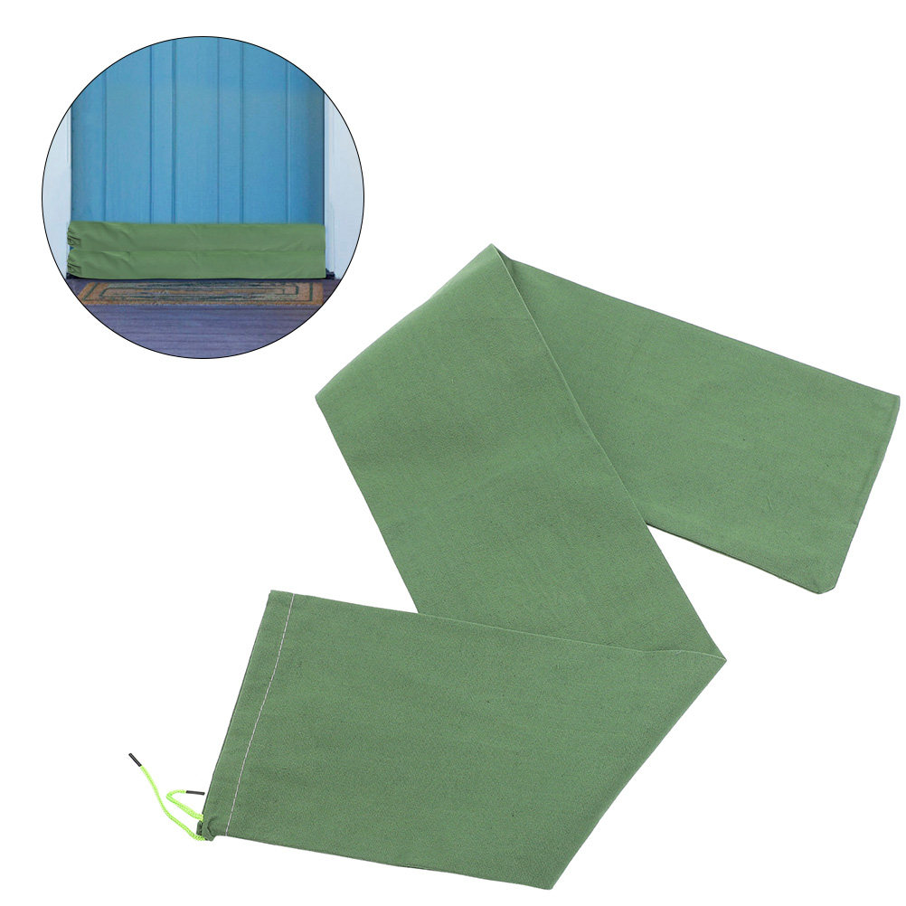 2 Sacos de Areia Longos para I - Flood Barrier Bag avaliação e preço
