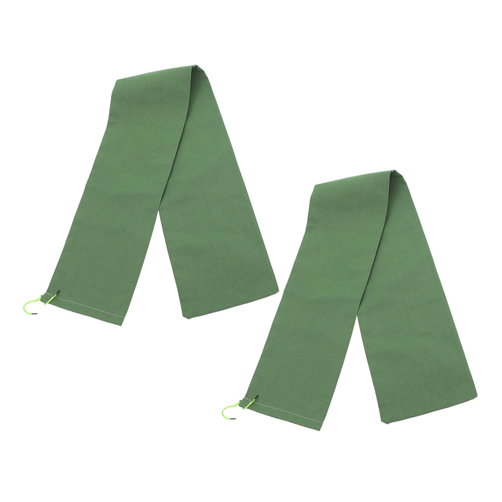 2 Sacos de Areia Longos para I - Flood Barrier Bag avaliação e preço