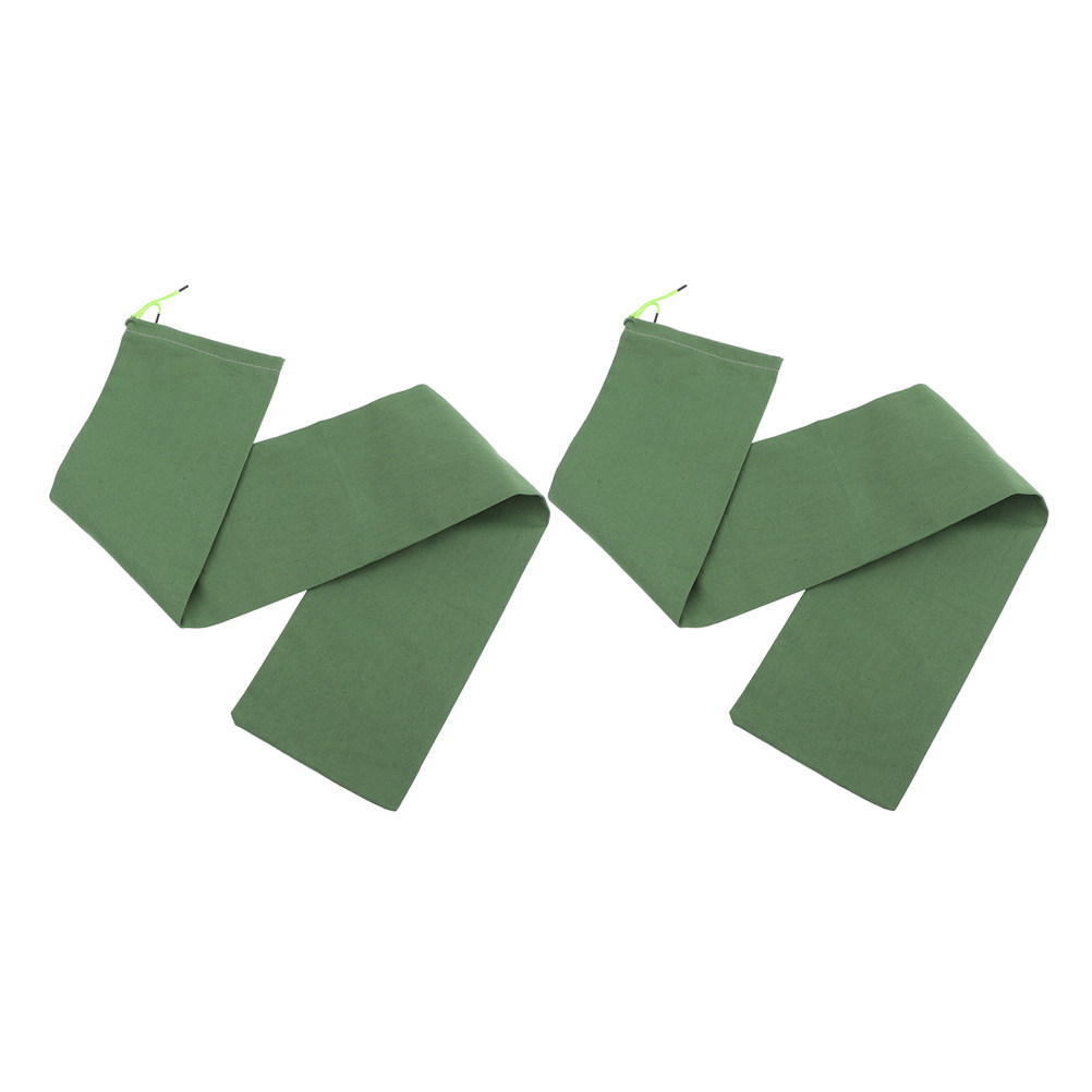 2 Sacos de Areia Reutilizáveis - Flood Barrier Bag avaliação e preço