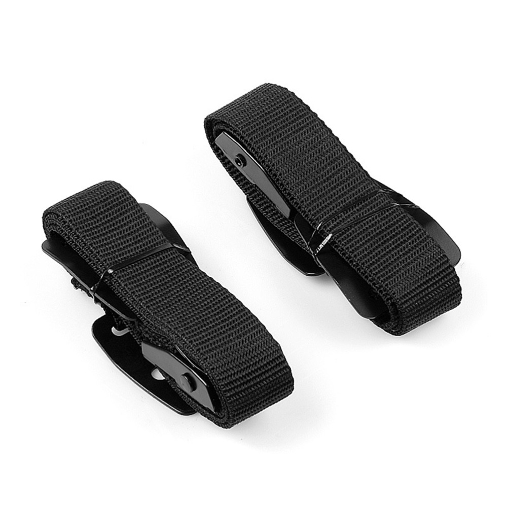 2 unidades de fixadores de móv - Earthquake Anchor Strap avaliação e preço