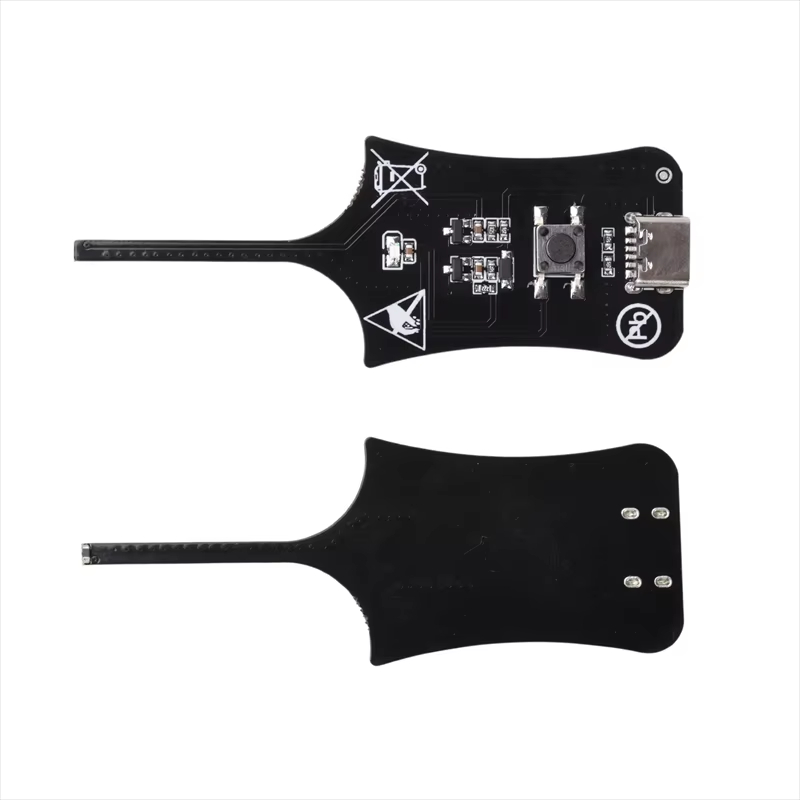 Testador de Bobinas de Placa-M - Co Detector Plug avaliação e preço